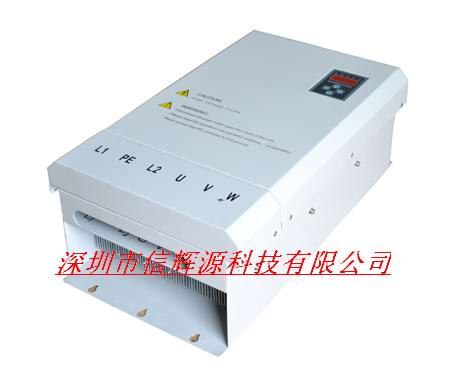 供应哪里的电磁加热器故障最低