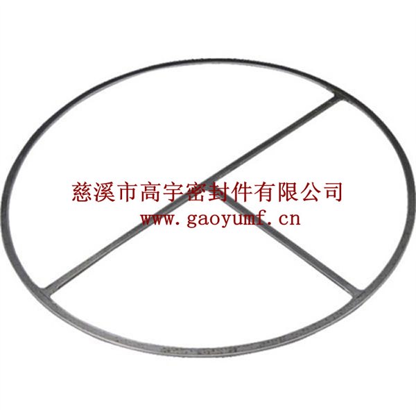 供应换热器垫片