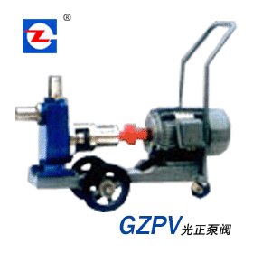 供应JMZ型不锈钢自吸泵 