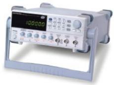 台湾固伟 信号源 DDS信号产生器 SFG-1023