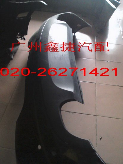 供应供应马自达6车门倒车镜原厂配件拆车件