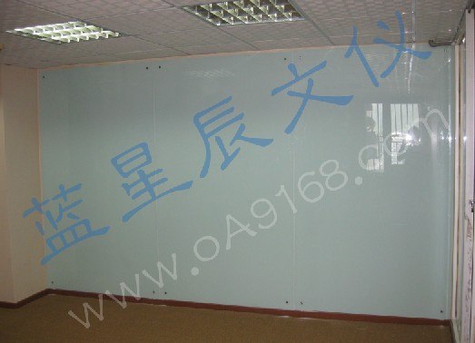 白板厂批发，广州白板，书写一流