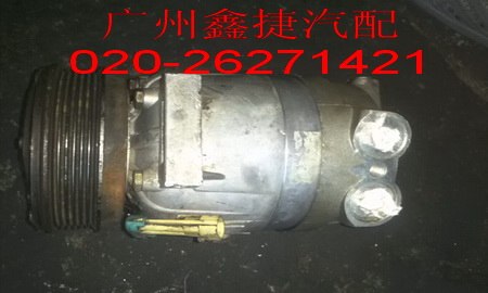 供应供应马自达3节气门方向机拆车件