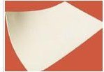 供应宁波羊毛毡毛毡圈苏州毛毡异型毛毡