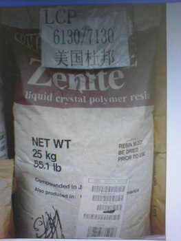 供应LCP 美国杜邦报价，7130L价格 ，GF30%, HDT289℃