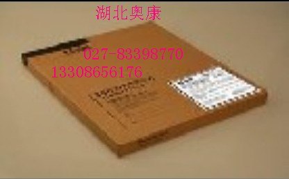 供应代理批发乐凯医用胶片