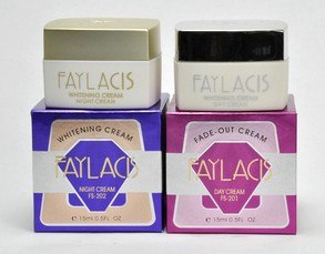 供应弗兰西施日晚霜弗兰西施化妆品
