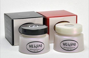 供应唯娇日晚霜唯娇化妆品