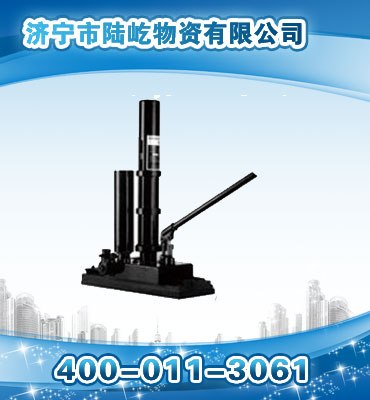 供应YDQD7机车落轨复位器生产商，YDQD7机车落轨复位器，