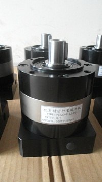 供应PL行星减速机