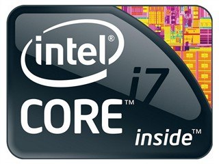 促销全新Intel 酷睿i5 2500K(盒)等系列CPU