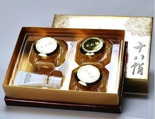 供应十八俏白嫩三合一