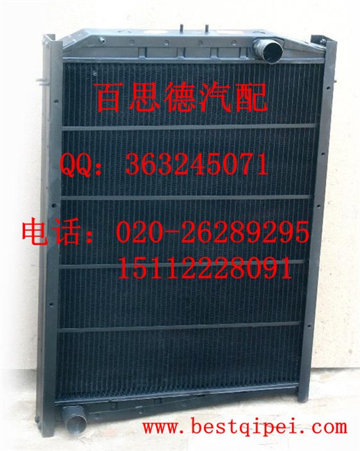 凯迪拉克赛威汽车配件 赛威配件