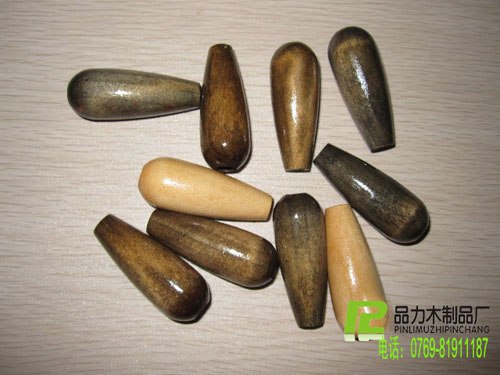 供应吊珠、拉珠