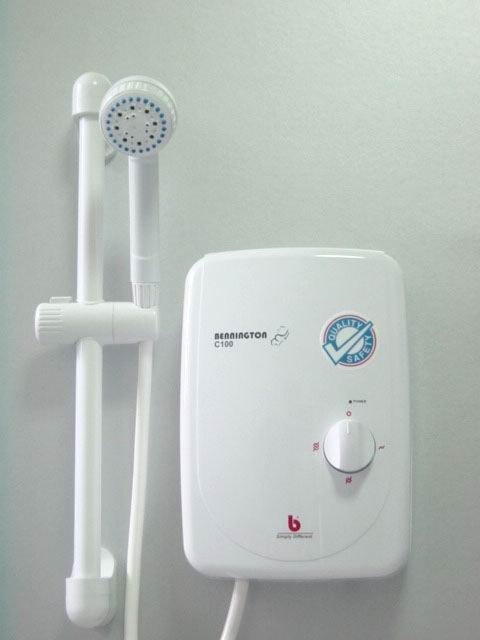 速热式电热水器&即热式电热水器&博宁顿电热水器&快速电热水器&电热水器经销商