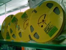 供应现货热销2SC4226高功率贴片三极管