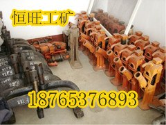 供应30KG手动弯道器 25kg手动弯轨器