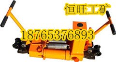 供应YTF250液压轨缝调整器专卖