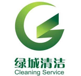 真诚的广州绿城清洁服务是您满意的选择