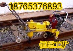 供应内燃螺栓扳手供应商