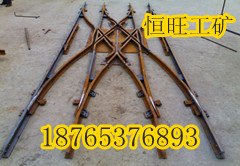 供应渡线道岔批发