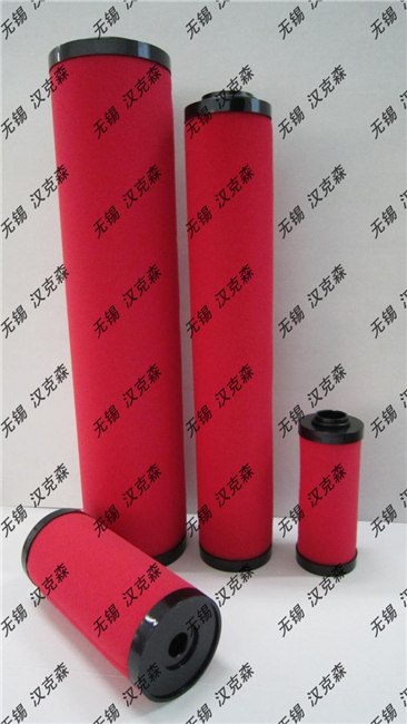 供应 海沃斯 060Q	060P	060S	060C滤芯 高品质