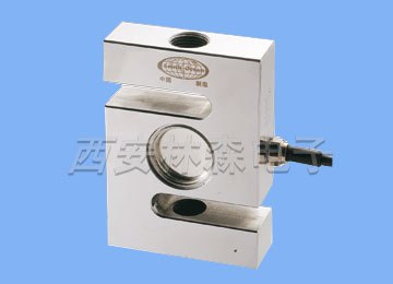 供应模拟型称重传感器可配套显示控制器