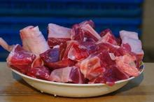 供应供应羊肉进口冷冻羊肉羊副羊肚羊肚现货批发