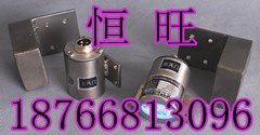 供应GFK40T 风门传感器价格