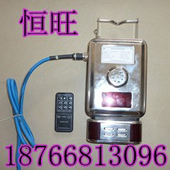 供应厂家供应GJC4甲烷传感器，高低浓甲烷传感器