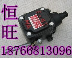 供应隔爆型打点器价格