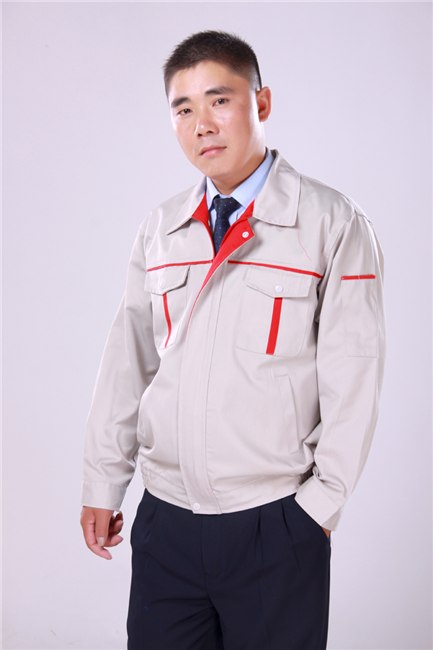 供应福永工作服厂福永工衣厂福永工作服生产厂家福永工厂厂服福永工厂工作服