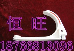 供应ZK68矿用挂接式电缆挂钩