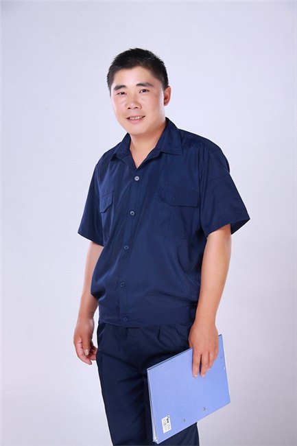 供应沙井工作服厂沙井工衣厂沙井工作服生产厂家沙井工厂厂服沙井工厂工作服