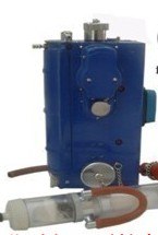 供应瓦斯鉴定器瓦斯测定器瓦斯检测报警仪光甘甲烷测定器光瓦检测仪