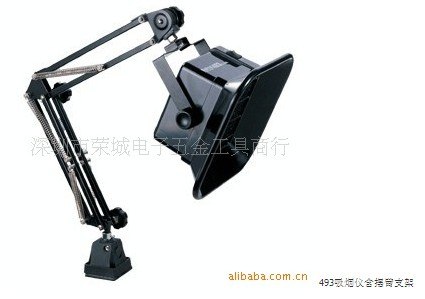 供应：白光HAKKO 493吸烟仪,吸烟机