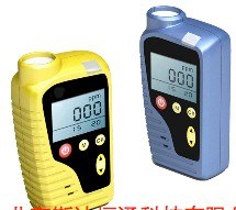 供应矿用本安型甲烷一氧化碳测定器矿用本安型甲烷一氧化碳测定仪