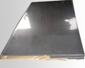 供应1Cr17不锈钢