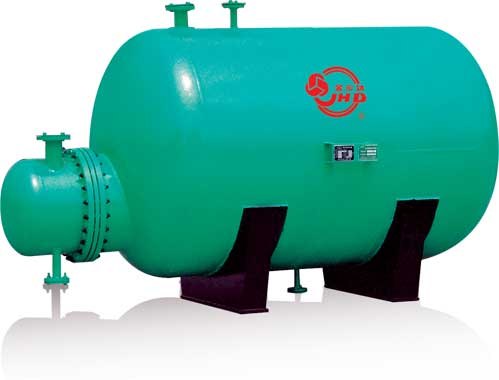 容积式换热器|北京容积式换热器|北京容积式换热器价格