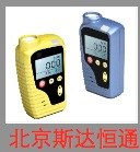 供应O2测定器O2氧气检测仪矿用氧气检测报警仪矿用氧气检测仪矿用氧气检测仪
