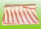 佳友冷冻批发羊排骨