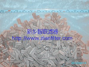 供应不锈钢网筒