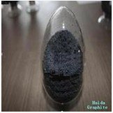 供应可膨胀石墨价格，可膨胀石墨厂家