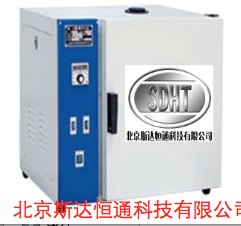 供应FZOZ系列电热恒温干燥箱生产厂家全国最低价FZOZ电热恒温干燥箱生产厂