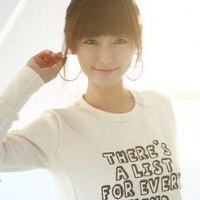 武汉汉口地毯清洗公司(两江美居清洁)公司