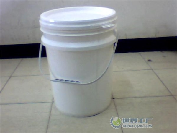 供应氮酮 水溶性氮酮  油溶氮酮 厂家直销 优质