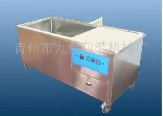 山东哪里有卖超声波洗碗机的？