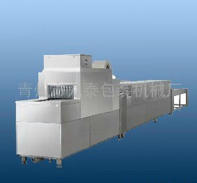 餐具消毒设备 餐具消毒设备价格 餐具消毒设备厂家