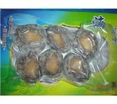 供应佳友冷冻批发鲍鱼