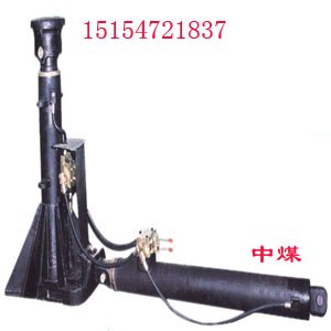 供应切顶支柱
